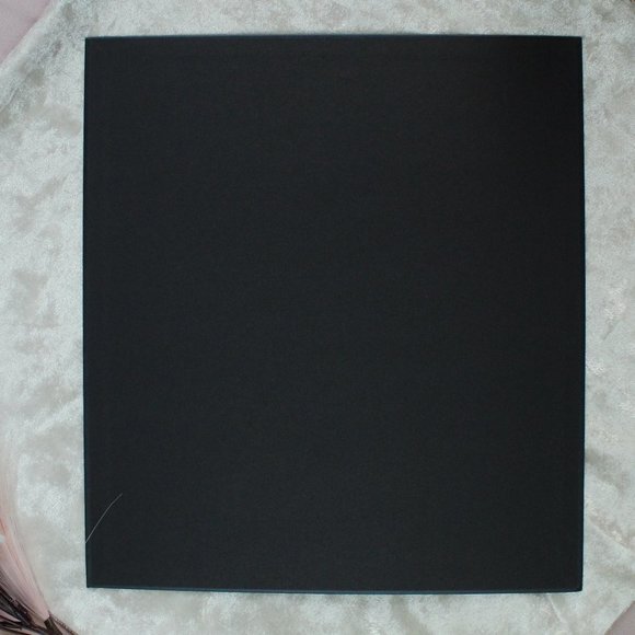 Assassin's Creed Valhalla Collector's Edition Certificate of Authenticity - Picture 5 of 5